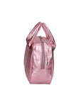 Gioia Borsa a mano da donna 100% pelle 05922-DL82 ROSA Chiara Ferretti