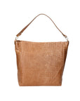Shoulder bag - Chiara Ferretti