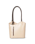 Shoulder bag - Chiara Ferretti