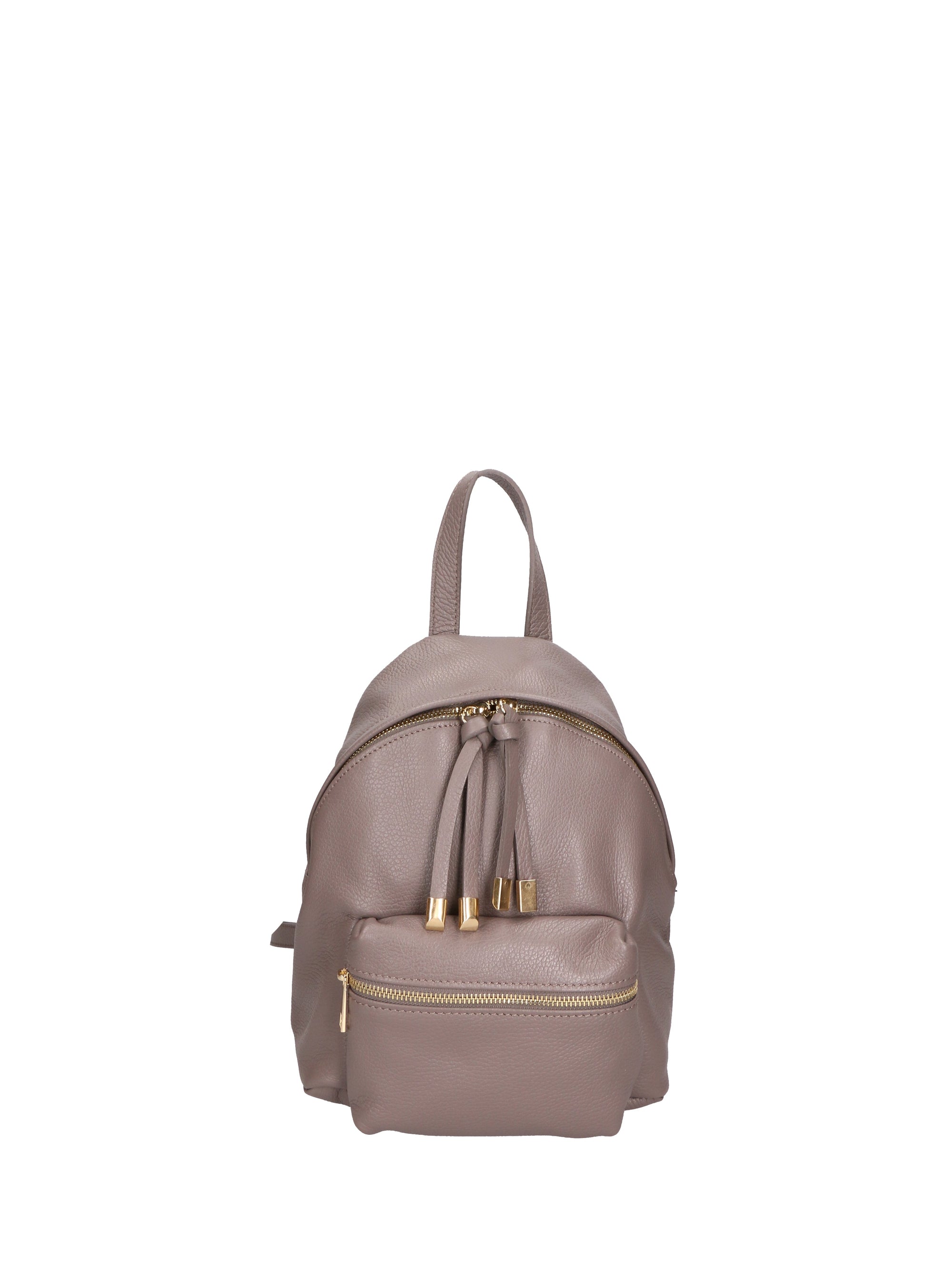 Handbag - Chiara Ferretti