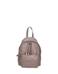 Handbag - Chiara Ferretti