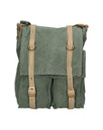 Shoulder bag - Chiara Ferretti