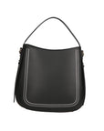 Handbag - Chiara Ferretti