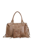 Shoulder bag - Chiara Ferretti