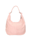 Shoulder bag - Chiara Ferretti