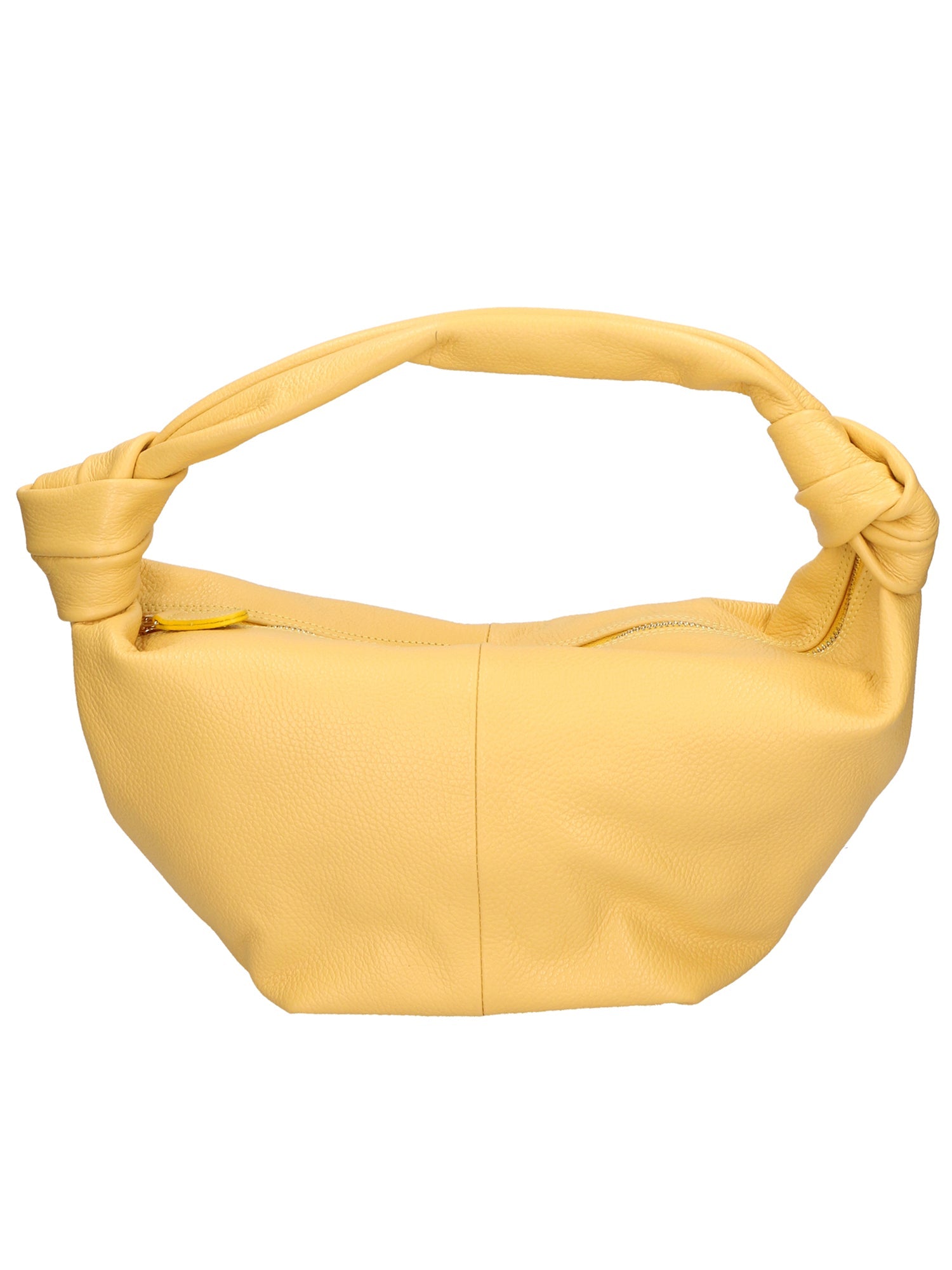 Shoulder bag - Chiara Ferretti