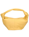 Shoulder bag - Chiara Ferretti