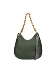 Shoulder bag - Chiara Ferretti
