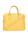 Grazia Borsa a spalla da donna Vera pelle 05930-D264 DESERTO Chiara Ferretti