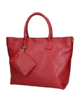 06521-D10 ROSSO SCURO Chiara Ferretti