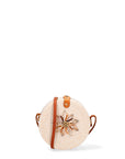Crossbody bag - Chiara Ferretti
