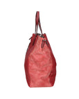 Rossella Borsa a mano da donna Ecopelle LK0261-VINO Chiara Ferretti