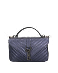 Crossbody bag - Chiara Ferretti