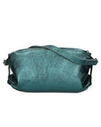 Crossbody bag - Chiara Ferretti