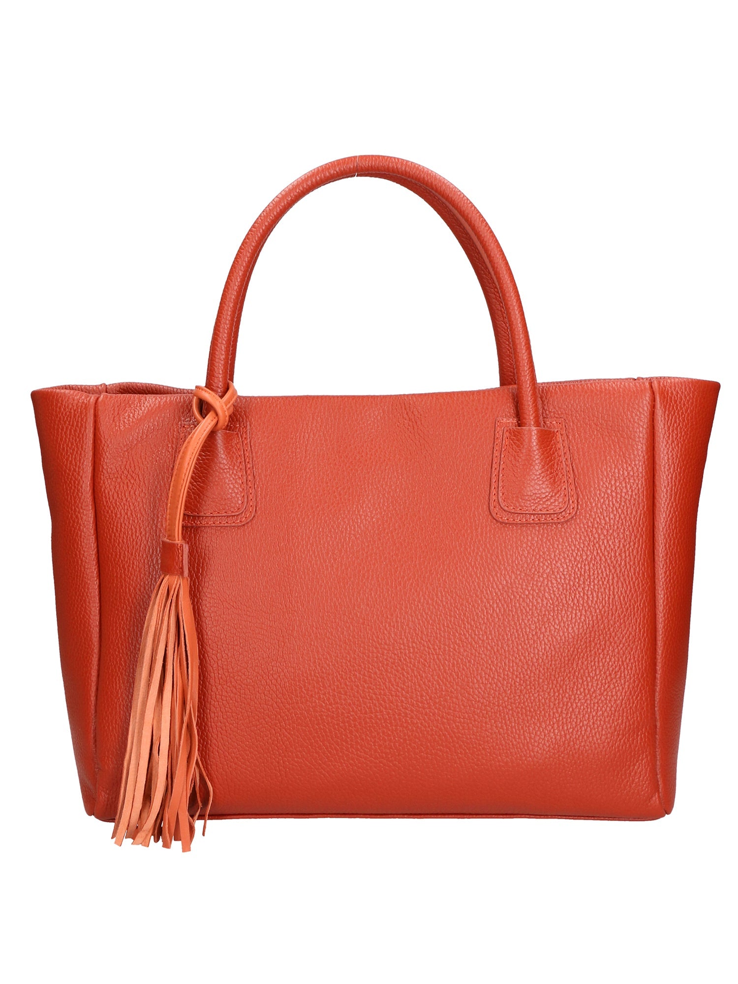 Shoulder bag - Chiara Ferretti