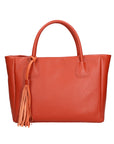 Shoulder bag - Chiara Ferretti