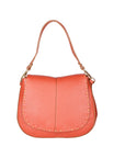 Shoulder bag - Chiara Ferretti