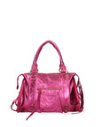 Shoulder bag - Chiara Ferretti