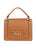 Handbag - Chiara Ferretti