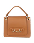 Handbag - Chiara Ferretti