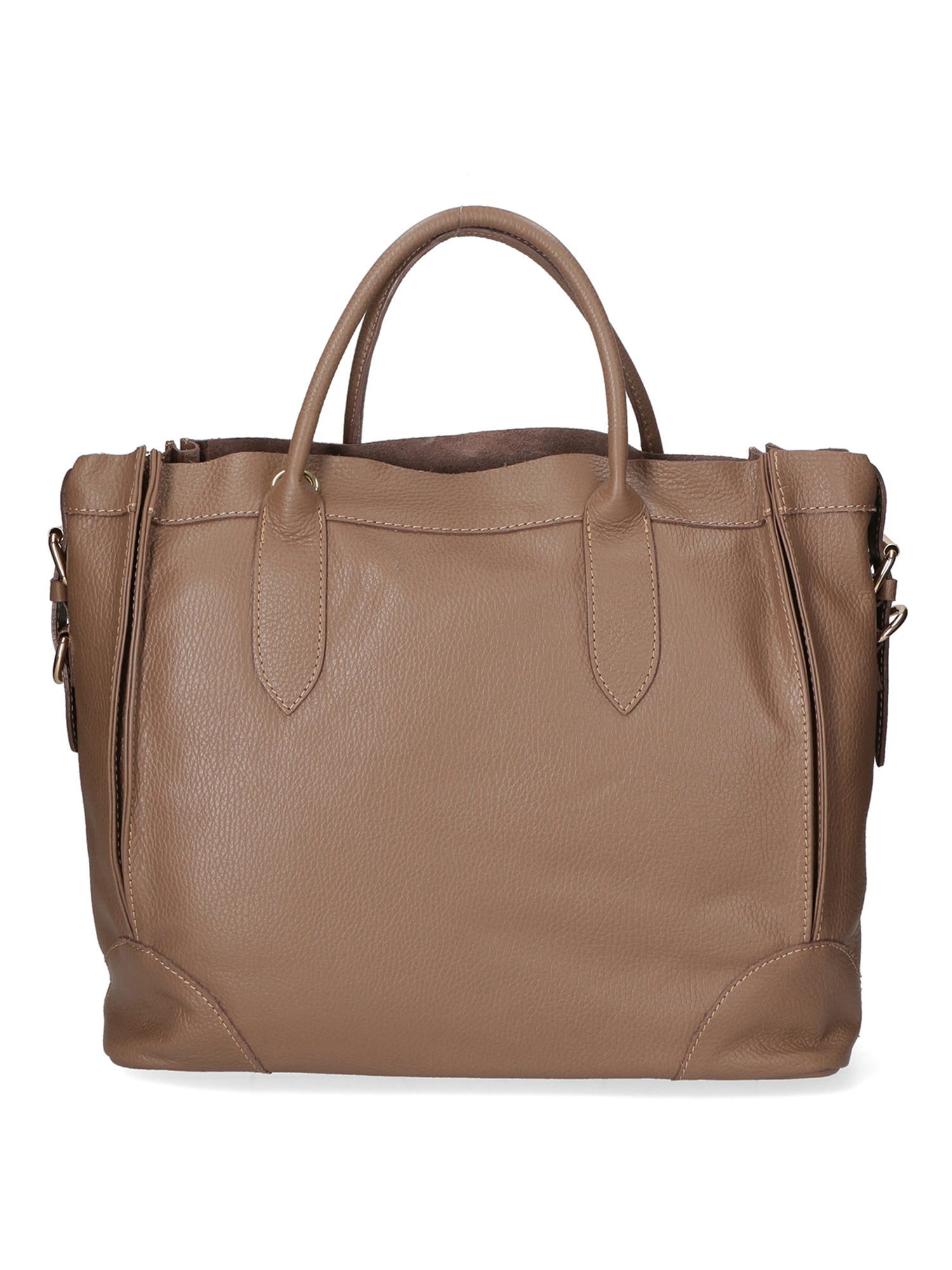 Handbag - Chiara Ferretti