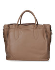 Handbag - Chiara Ferretti