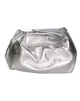 Handbag - Chiara Ferretti