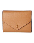Wallet - Chiara Ferretti