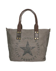 Handbag - Chiara Ferretti
