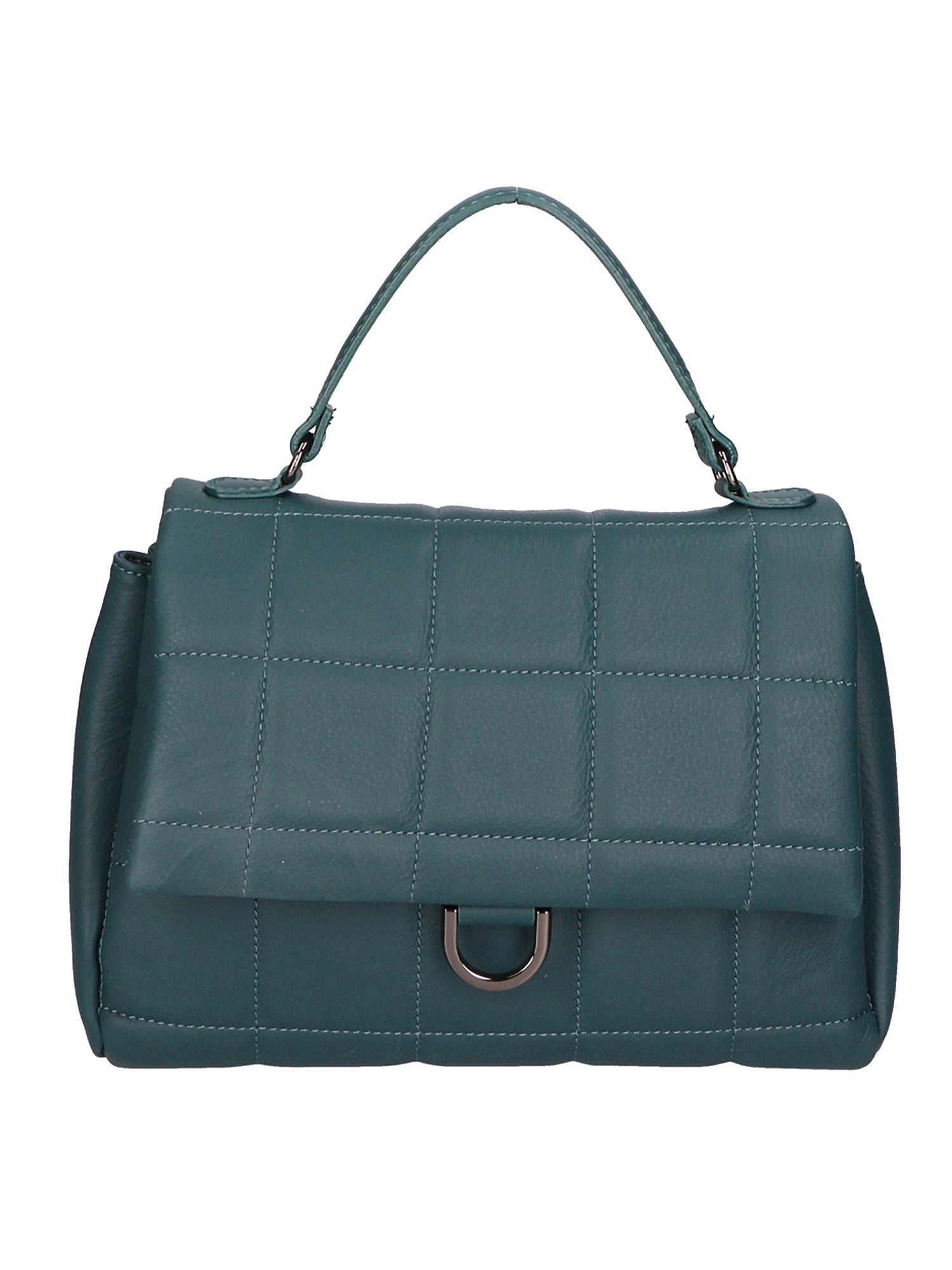 Handbag - Chiara Ferretti