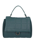 Handbag - Chiara Ferretti