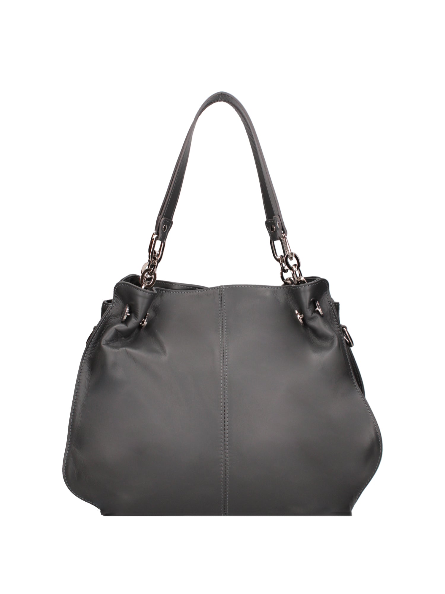 Shoulder bag - Chiara Ferretti