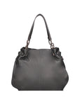 Shoulder bag - Chiara Ferretti