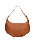 Shoulder bag - Chiara Ferretti