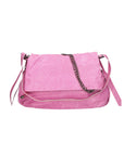 Crossbody bag - Chiara Ferretti