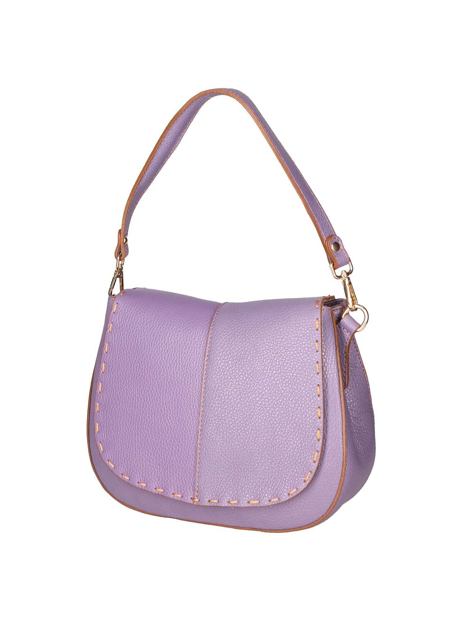 06915-D87 VIOLET Chiara Ferretti