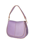 06915-D87 VIOLET Chiara Ferretti
