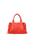 Shoulder bag - Chiara Ferretti