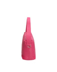 Borsa a mano da donna In Vera pelle