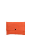 Clutch bag - Chiara Ferretti