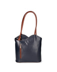 Shoulder bag - Chiara Ferretti