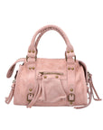Shoulder bag - Chiara Ferretti