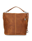 Shoulder bag - Chiara Ferretti
