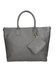 borsa a spalla - Chiara Ferretti