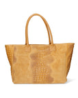 Tote bag - Chiara Ferretti