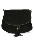 Crossbody bag - Chiara Ferretti