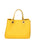 Handbag - Chiara Ferretti