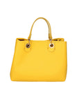 Handbag - Chiara Ferretti