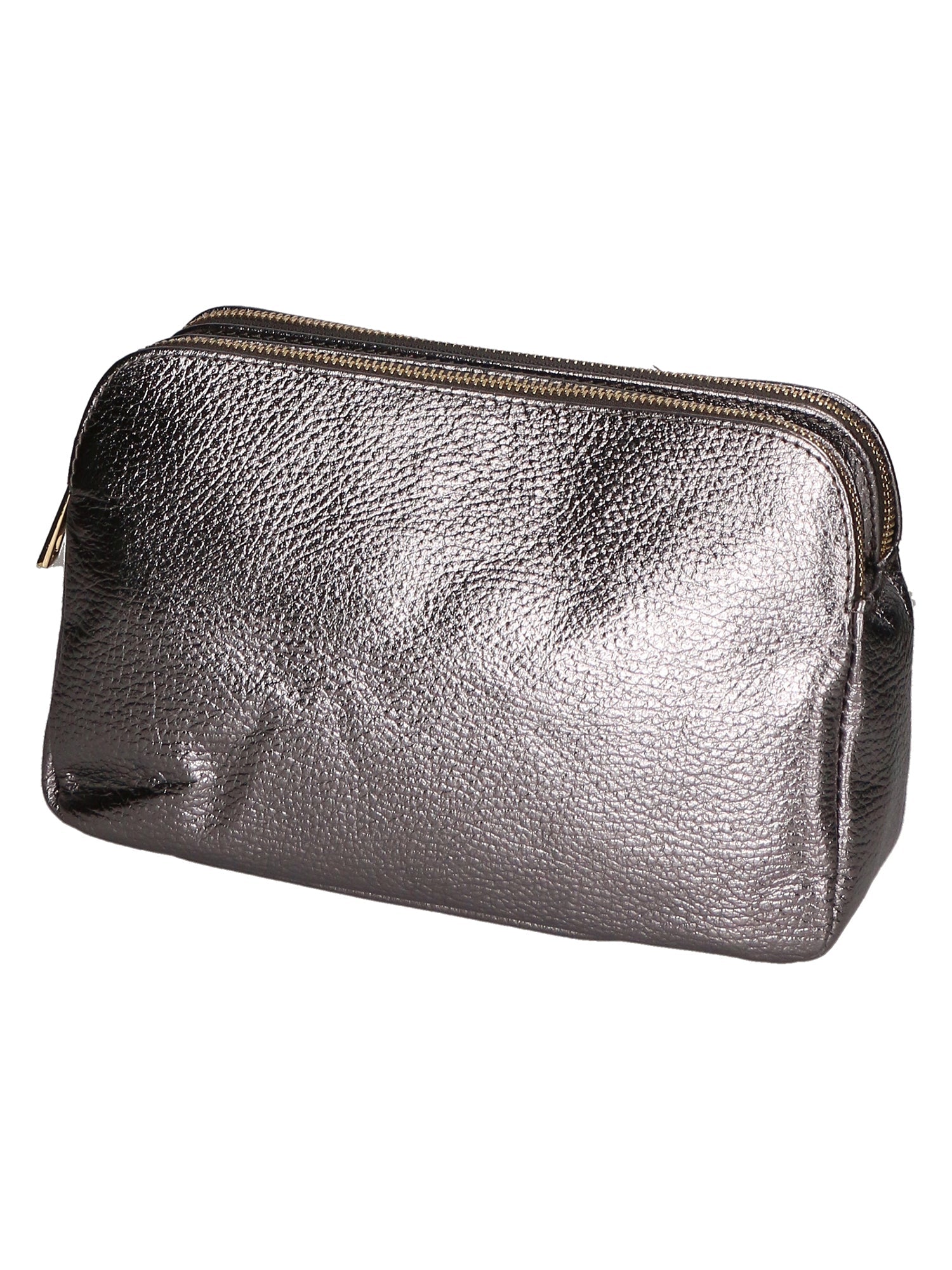 Giovanna Pochette da donna Vera pelle 05931-DL3 Chiara Ferretti