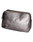 Giovanna Pochette da donna Vera pelle 05931-DL3 Chiara Ferretti